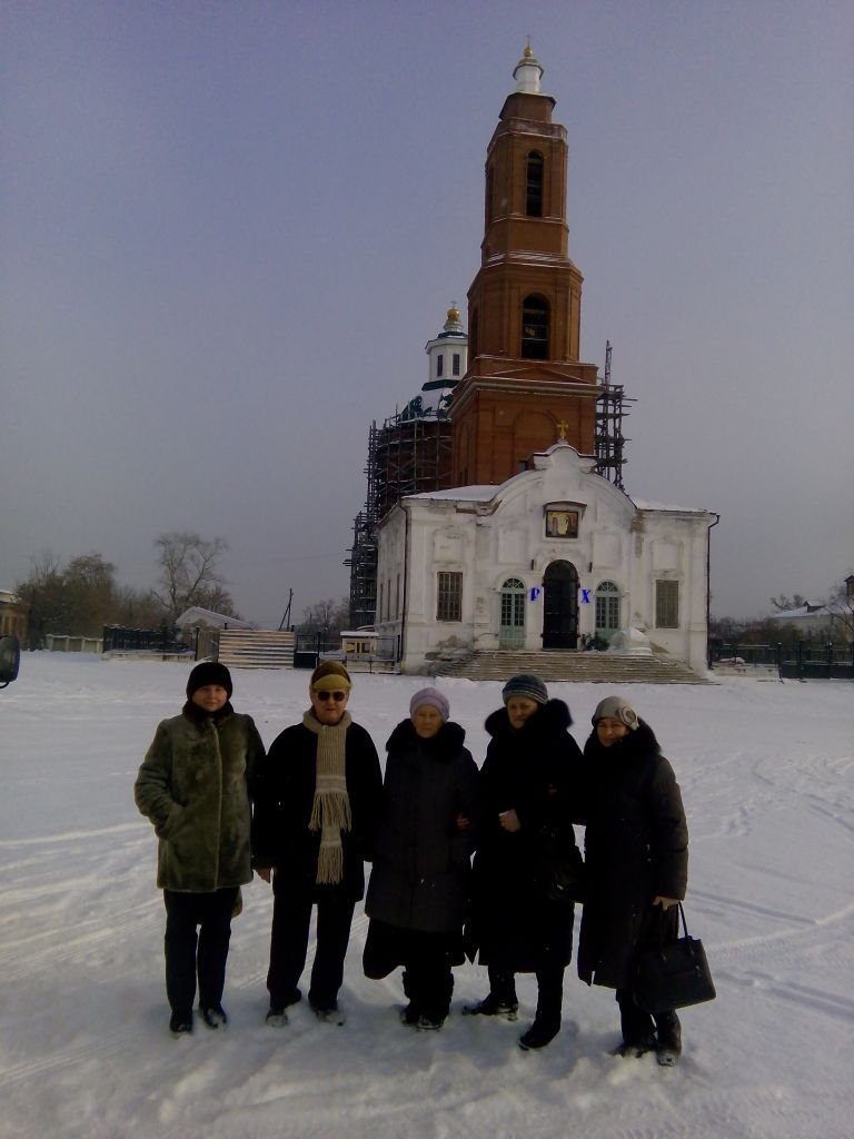 Погода в сысерти на 10 дней. Погода Сысерть. Климат в Сысерти. Памятник мемориал в Бородулино Сысертский район.